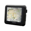 GPS  Prestigio GeoVision 110