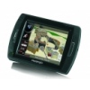GPS  Prestigio GeoVision 150
