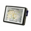 GPS  Prestigio GeoVision 360
