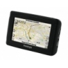 GPS  Prestigio GeoVision 400