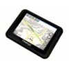 GPS  Prestigio GeoVision 3120