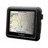GPS  Prestigio GeoVision 3200