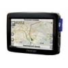 GPS  Prestigio GeoVision 4000
