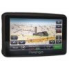 GPS  Prestigio RoadScout 4150