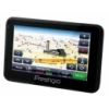 GPS  Prestigio RoadScout 5150