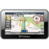 GPS  Prestigio GeoVision 5266
