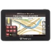 GPS  Prestigio GeoVision 5700 BTHD