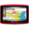 GPS  Prestigio GeoVision 5900