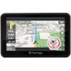 GPS  Prestigio GeoVision 5166