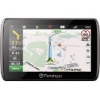 GPS  Prestigio GeoVision 5000